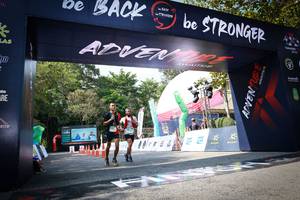 BIB: 
                            <button type="button" onclick="openModal(19541024)" class="btn btn-primary btn-sm float-right btn-popup" data-toggle="modal" data-target=".modal-high-quality">
                        <i class="fas fa-shopping-cart"></i> Add to Cart
                    </button>
                                            <button type="button" onclick="isThisMe(19541024, true)" class="btn btn-success btn-sm float-right btn-popup btn-isme hidden" data-toggle="tooltip" data-placement="bottom" title="นี่คือรูปของคุณใช่ไหม คลิกที่นี่เพื่อเอาเข้าอัลบั้ม">
                        <i class="fas fa-plus"></i> Add to album
                    </button>
                    <button type="button" onclick="isThisMe(19541024, false)" class="btn btn-warning btn-sm float-right btn-popup btn-isnotme hidden">
                        <i class="fas fa-ban"></i> Remove from album
                    </button>